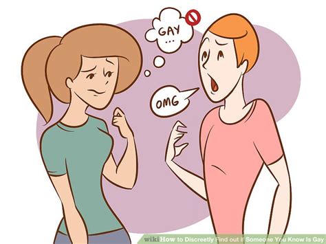 is my crush gay test|3 Ways to Discreetly Find out if Someone You Know .